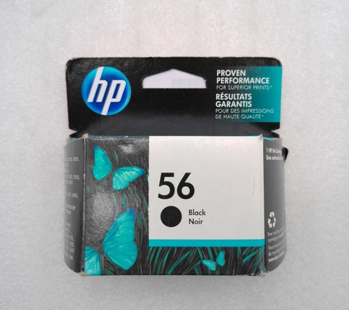 New genuine c6656an - 56,