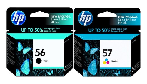 Pack genuine new 56 57 - genuine,